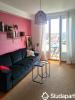 Annonce Location Appartement Troyes