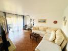 Apartment SAINTE-MAXIME 