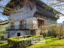 Annonce Vente 8 pices Maison Riviere-enverse