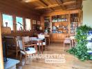 Acheter Maison Riviere-enverse 870000 euros