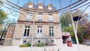 For sale Prestigious house Troyes  10000 251 m2 9 rooms