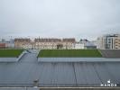 Annonce Location Appartement Ivry-sur-seine