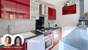 Acheter Appartement Cluses 175000 euros