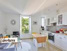 For sale Apartment Garenne-colombes  92250 36 m2 2 rooms