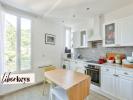 Apartment GARENNE-COLOMBES 