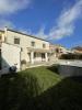 Acheter Maison Cavaillon 399000 euros