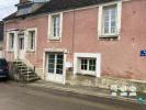 For rent House Dannemoine  89700 67 m2 3 rooms