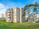 Apartment SAINT-LEGER-SUR-DHEUNE 