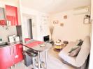 Annonce Vente 2 pices Appartement Canet-en-roussillon