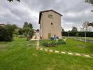 House SOURCIEUX-LES-MINES 