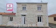 For sale House Grues  85580 140 m2 7 rooms