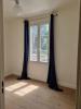 Annonce Vente 2 pices Appartement Issy-les-moulineaux