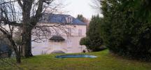 Prestigious house SAINTRY-SUR-SEINE 