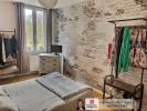 For sale House Arthon-en-retz  44320 125 m2 6 rooms