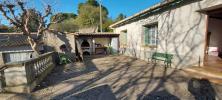 For sale House Nimes  30000 81 m2 3 rooms