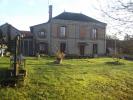 Annonce Vente 9 pices Maison Sompuis