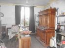 Acheter Maison Sompuis 106000 euros