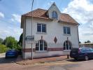 Annonce Vente 7 pices Maison Hesdin