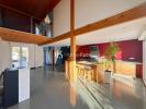 For sale House Villenave-d'ornon  33140 115 m2 4 rooms