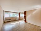 Apartment COLOMIERS 