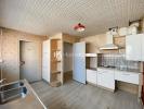 Apartment COLOMIERS 