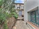 For sale House Saint-raphael  83700 120 m2 6 rooms