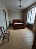 Acheter Maison Deols 178500 euros