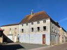 For sale House Salornay-sur-guye  71250 350 m2 10 rooms