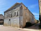 House SALORNAY-SUR-GUYE 