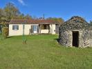 House SAINT-AMAND-DE-COLY 