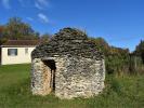 House SAINT-AMAND-DE-COLY 