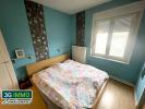 Acheter Maison Longwy 123000 euros