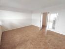 Annonce Vente 3 pices Appartement Mulhouse