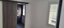 Louer Appartement 34 m2 Noyon