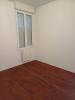 Louer Appartement 24 m2 Moyencourt