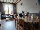 For sale House Noyon  60400 130 m2 7 rooms