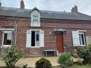 Vente Maison Noyon 60