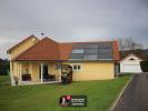 Annonce Vente 5 pices Maison Domessin