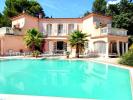 Annonce Vente Prestige Villeneuve-les-avignon