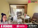 Annonce Vente 3 pices Maison Baule-escoublac