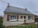 Annonce Vente 5 pices Maison Muzillac