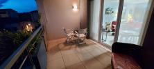 Apartment NIMES 