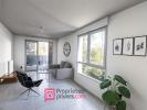 Annonce Vente 2 pices Appartement Montpellier