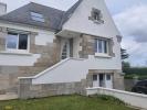 Annonce Vente 8 pices Maison Brignogan-plage