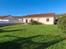 Annonce Vente 4 pices Maison Arpajon-sur-cere