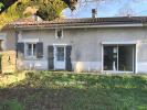 For sale House Exideuil  16150 79 m2 4 rooms