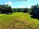 For sale Land Estillac  47310