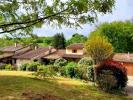 Annonce Vente 15 pices Maison Ambrus