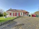 Annonce Vente 6 pices Maison Orthez