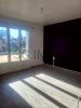 Annonce Vente 2 pices Appartement Montceau-les-mines